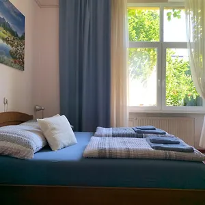 Eliz Apartament